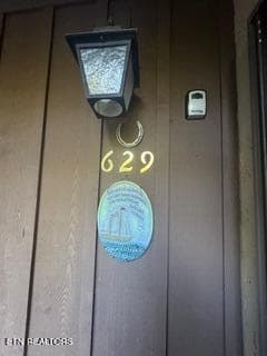 IMG_3336 - 1235 Ski Mountain Rd APT 629, Gatlinburg, TN 37738, Gatlinburg