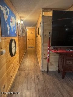 IMG_3320 - 1235 Ski Mountain Rd APT 629, Gatlinburg, TN 37738, Gatlinburg