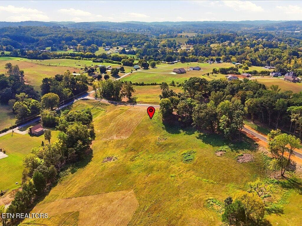 Lot 50 Stillwater Cv - 4 - Lot 50 Stillwater Cove, Morristown, TN 37814, Morristown