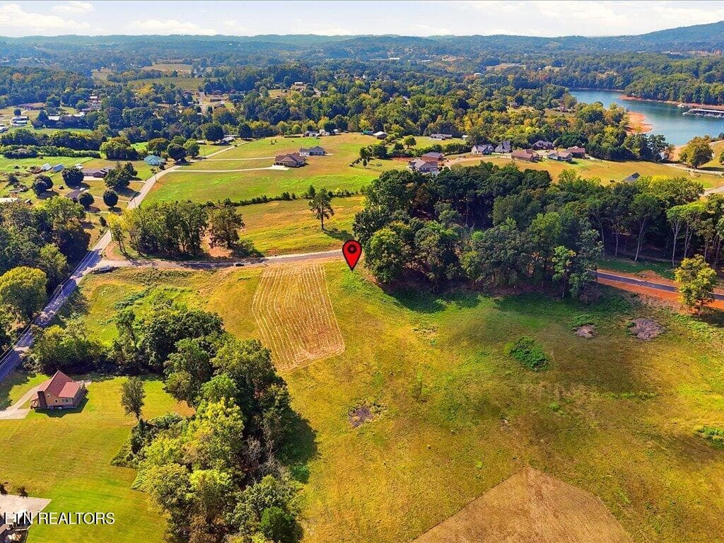 Lot 50 Stillwater Cv - 5 - Lot 50 Stillwater Cove, Morristown, TN 37814, Morristown