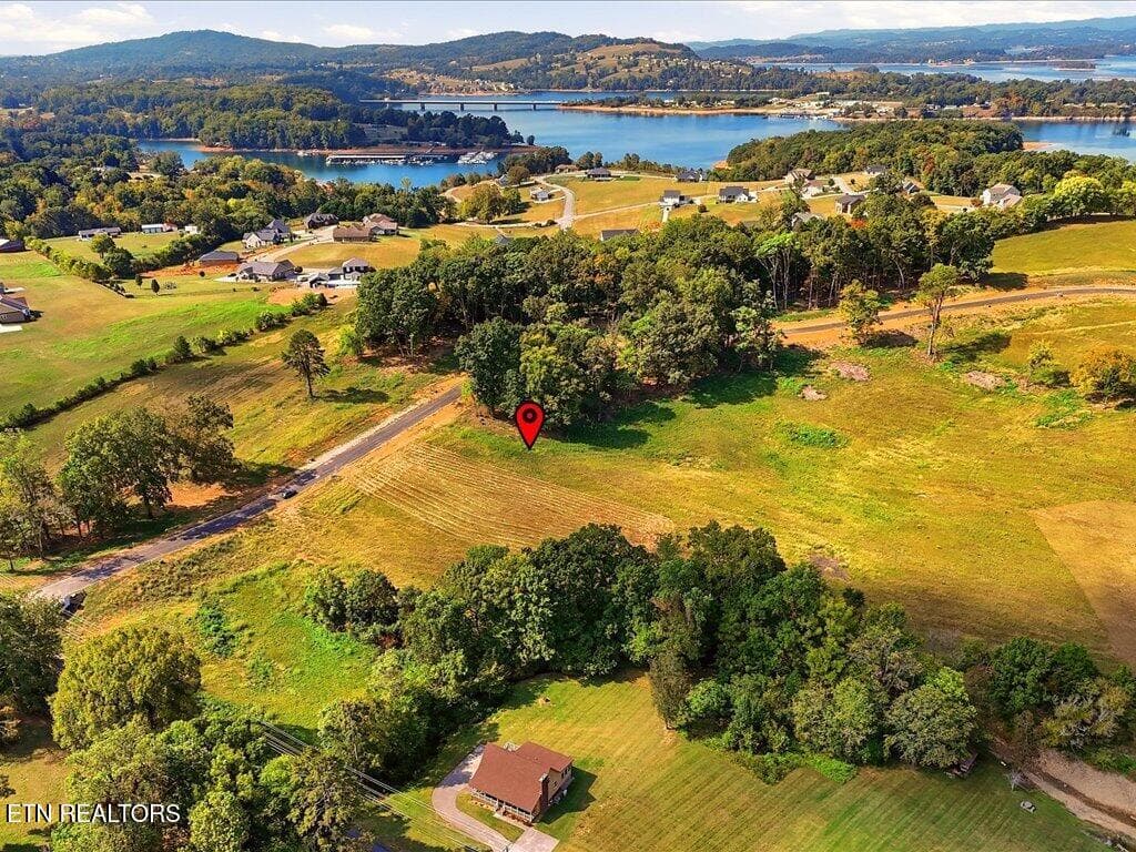 Lot 50 Stillwater Cv - 6 - Lot 50 Stillwater Cove, Morristown, TN 37814, Morristown