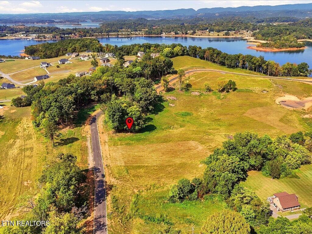Lot 50 Stillwater Cv - 7 - Lot 50 Stillwater Cove, Morristown, TN 37814, Morristown