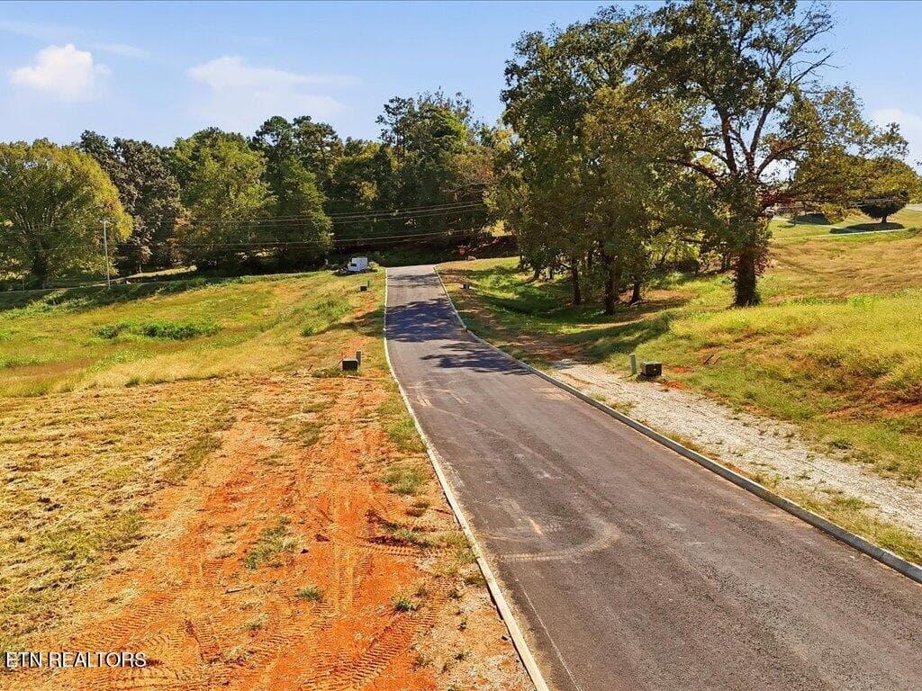 Lot 50 Stillwater Cv - 9 - Lot 50 Stillwater Cove, Morristown, TN 37814, Morristown