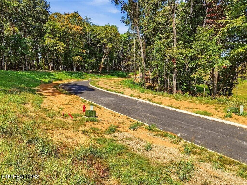 Lot 50 Stillwater Cv - 10 - Lot 50 Stillwater Cove, Morristown, TN 37814, Morristown