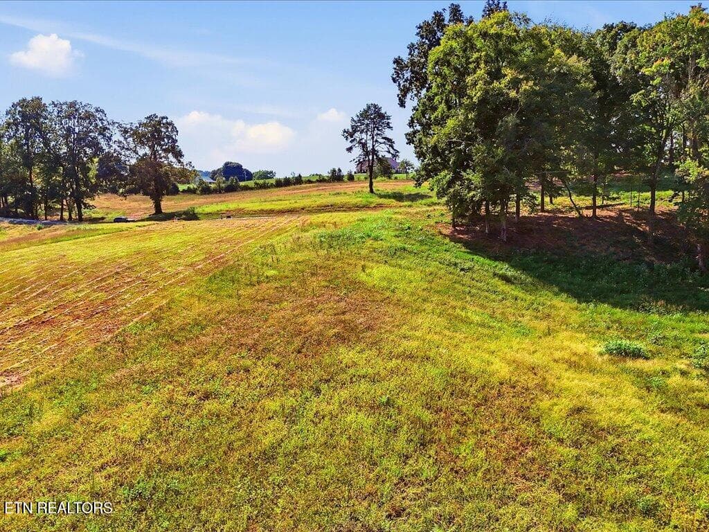 Lot 50 Stillwater Cv - 11 - Lot 50 Stillwater Cove, Morristown, TN 37814, Morristown