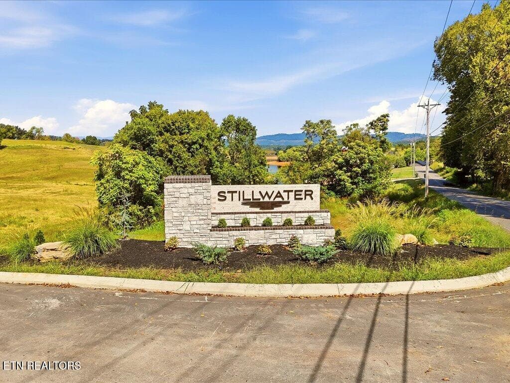 Lot 50 Stillwater Cv - 12 - Lot 50 Stillwater Cove, Morristown, TN 37814, Morristown