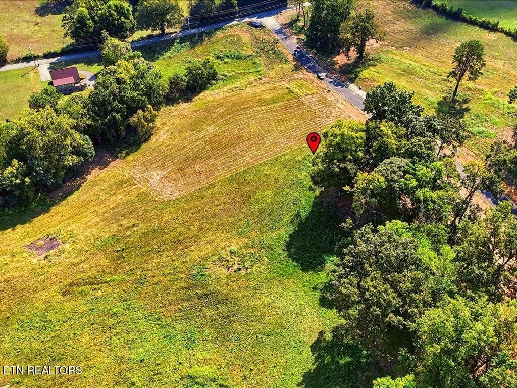 Lot 50 Stillwater Cv - 13 - Lot 50 Stillwater Cove, Morristown, TN 37814, Morristown