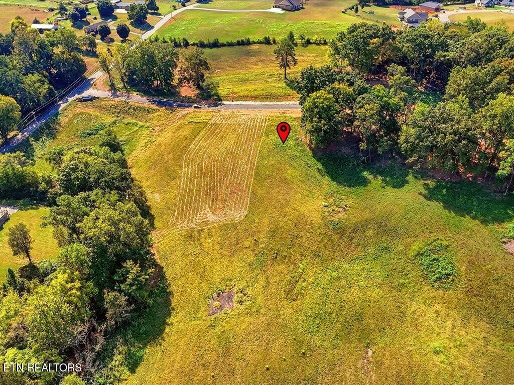 Lot 50 Stillwater Cv - 14 - Lot 50 Stillwater Cove, Morristown, TN 37814, Morristown