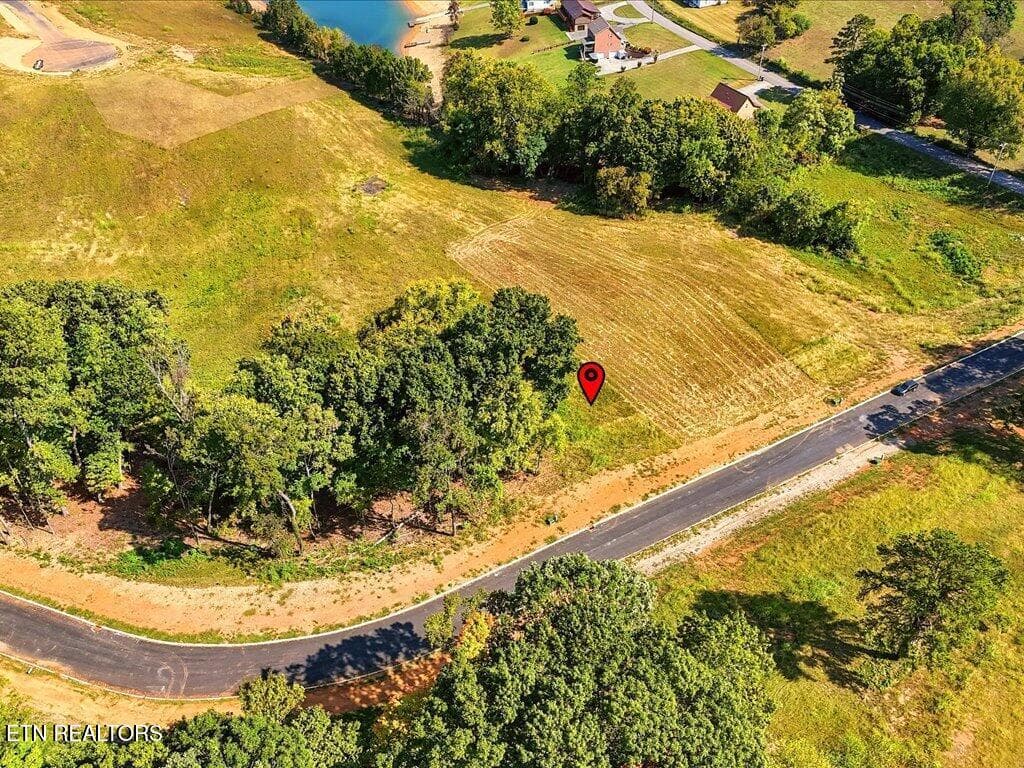 Lot 50 Stillwater Cv - 15 - Lot 50 Stillwater Cove, Morristown, TN 37814, Morristown