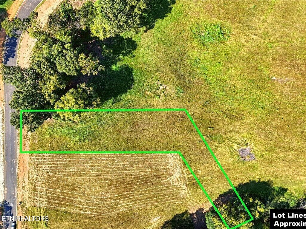 Lot 50 Stillwater Cv - 17 - Lot 50 Stillwater Cove, Morristown, TN 37814, Morristown