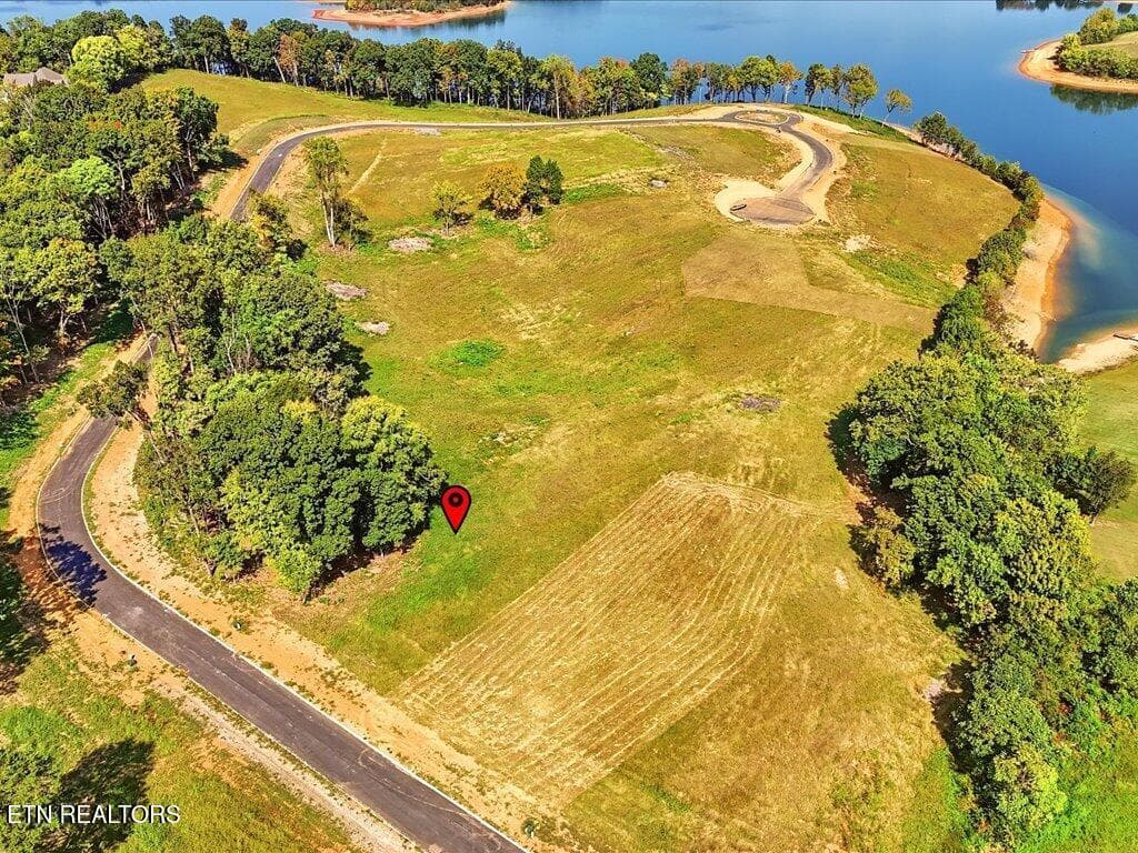 Lot 50 Stillwater Cv - 18 - Lot 50 Stillwater Cove, Morristown, TN 37814, Morristown