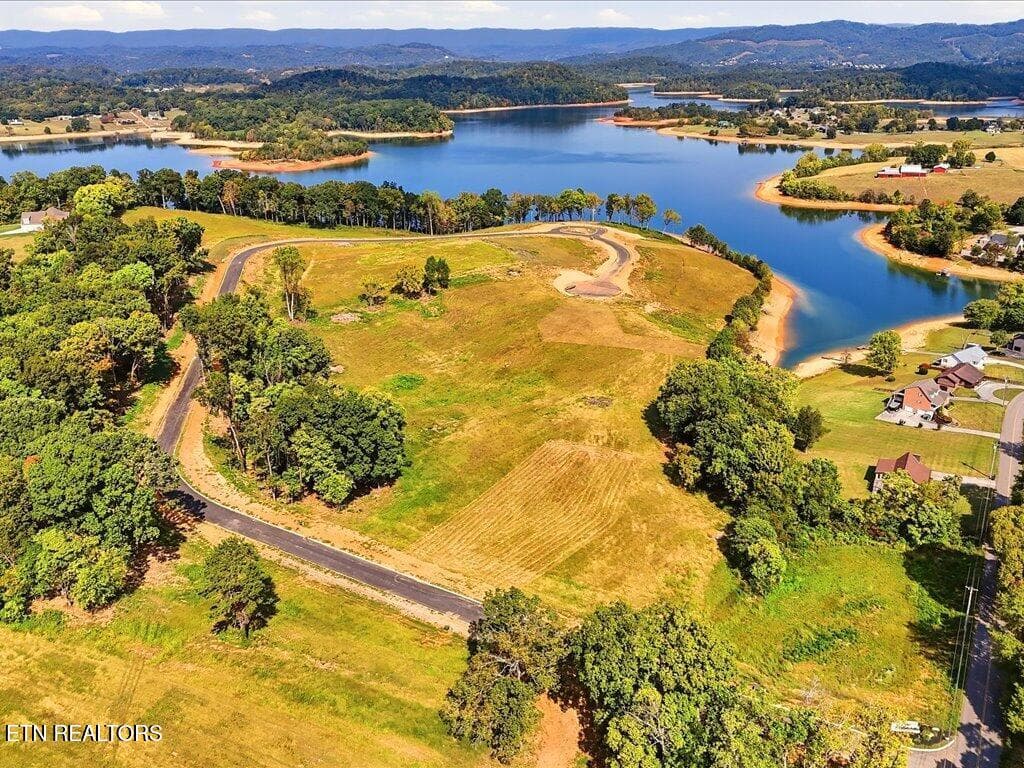 Lot 50 Stillwater Cv - 20 - Lot 50 Stillwater Cove, Morristown, TN 37814, Morristown