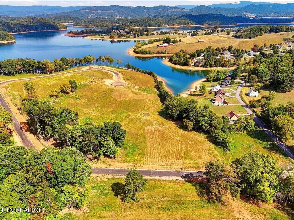 Lot 50 Stillwater Cv - 21 - Lot 50 Stillwater Cove, Morristown, TN 37814, Morristown