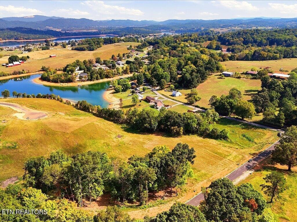 Lot 50 Stillwater Cv - 22 - Lot 50 Stillwater Cove, Morristown, TN 37814, Morristown
