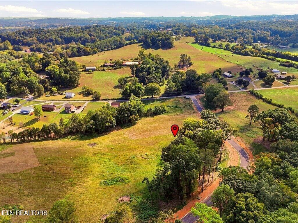 Lot 50 Stillwater Cv - 23 - Lot 50 Stillwater Cove, Morristown, TN 37814, Morristown