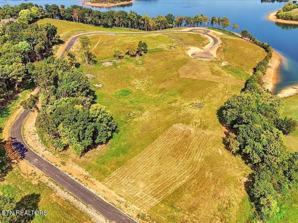 Lot 50 Stillwater Cv - 25 - Lot 50 Stillwater Cove, Morristown, TN 37814, Morristown