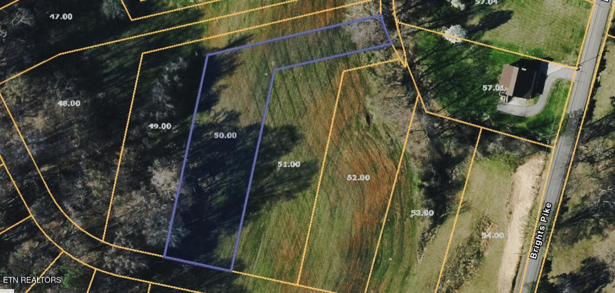 Lot 50 Stillwater Cv - 26 - Lot 50 Stillwater Cove, Morristown, TN 37814, Morristown