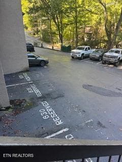 IMG_3305 - 1235 Ski Mountain Rd APT 629, Gatlinburg, TN 37738, Gatlinburg