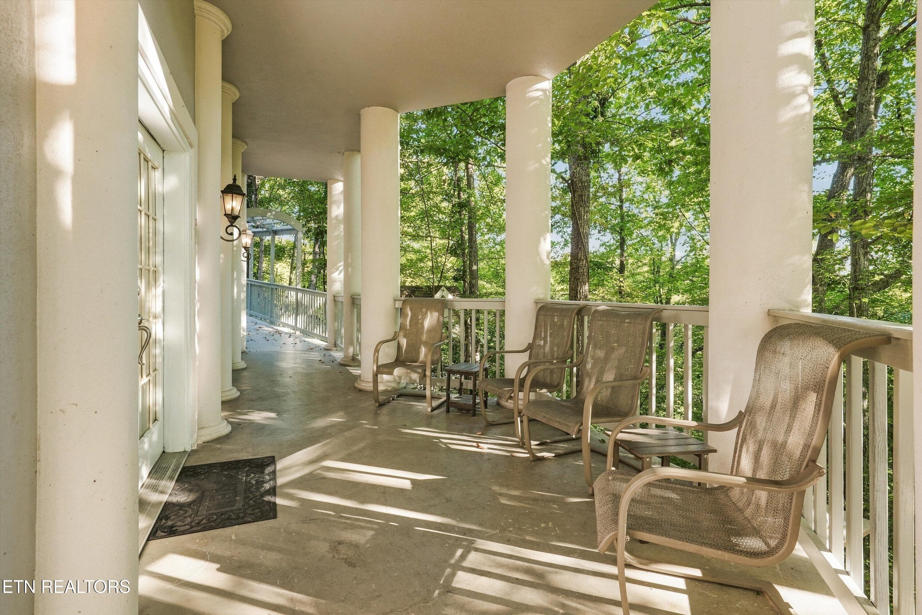 04-838 Holly Branch Rd32 - 838 Holly Branch Rd, Gatlinburg, TN 37738, Gatlinburg