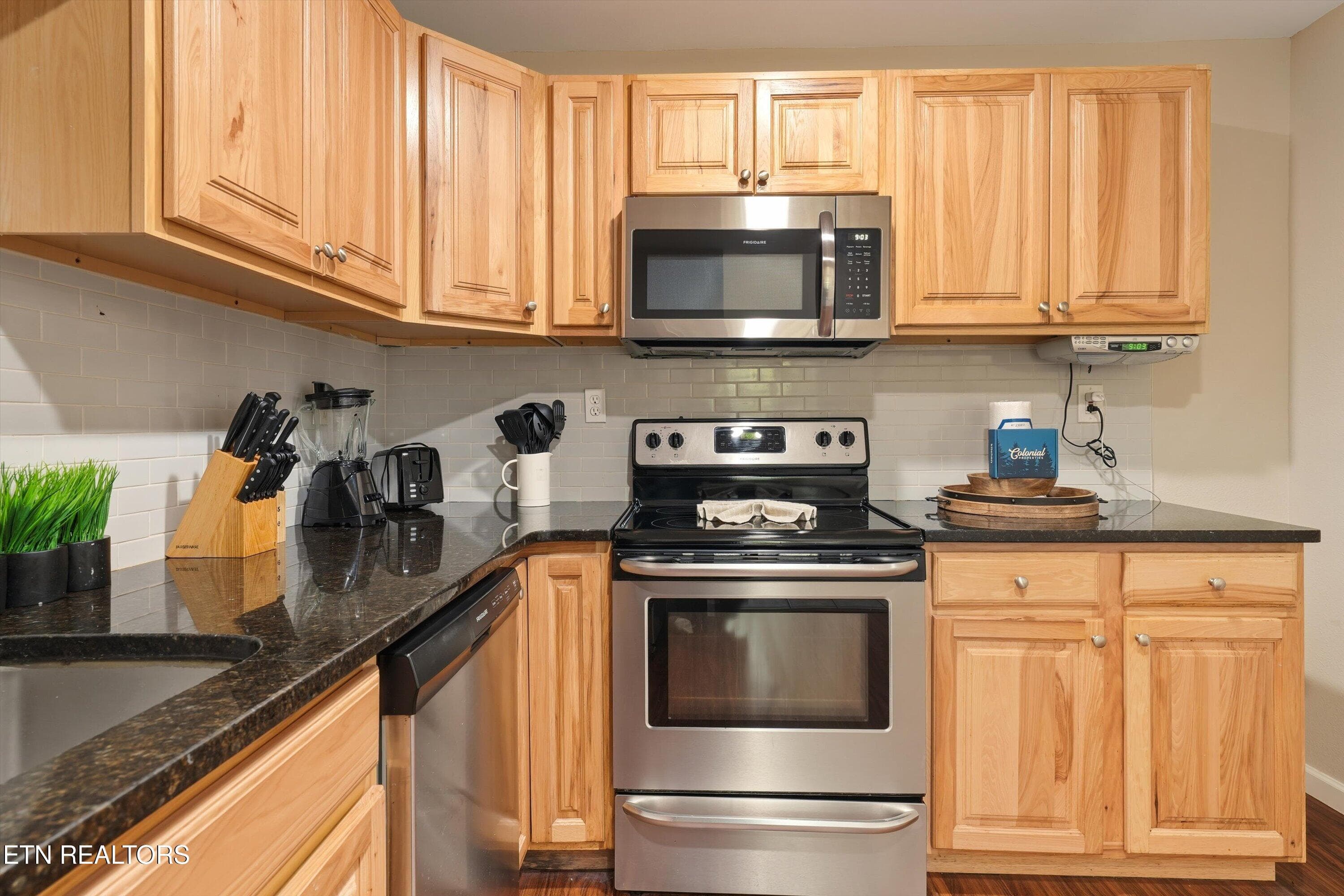 14-838 Holly Branch Rd10 - 838 Holly Branch Rd, Gatlinburg, TN 37738, Gatlinburg