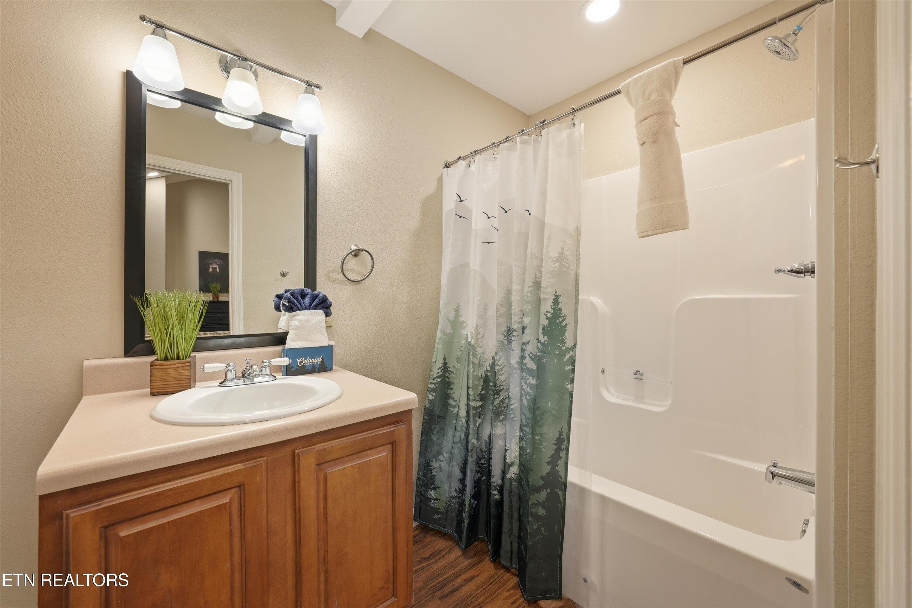 27-838 Holly Branch Rd23 - 838 Holly Branch Rd, Gatlinburg, TN 37738, Gatlinburg