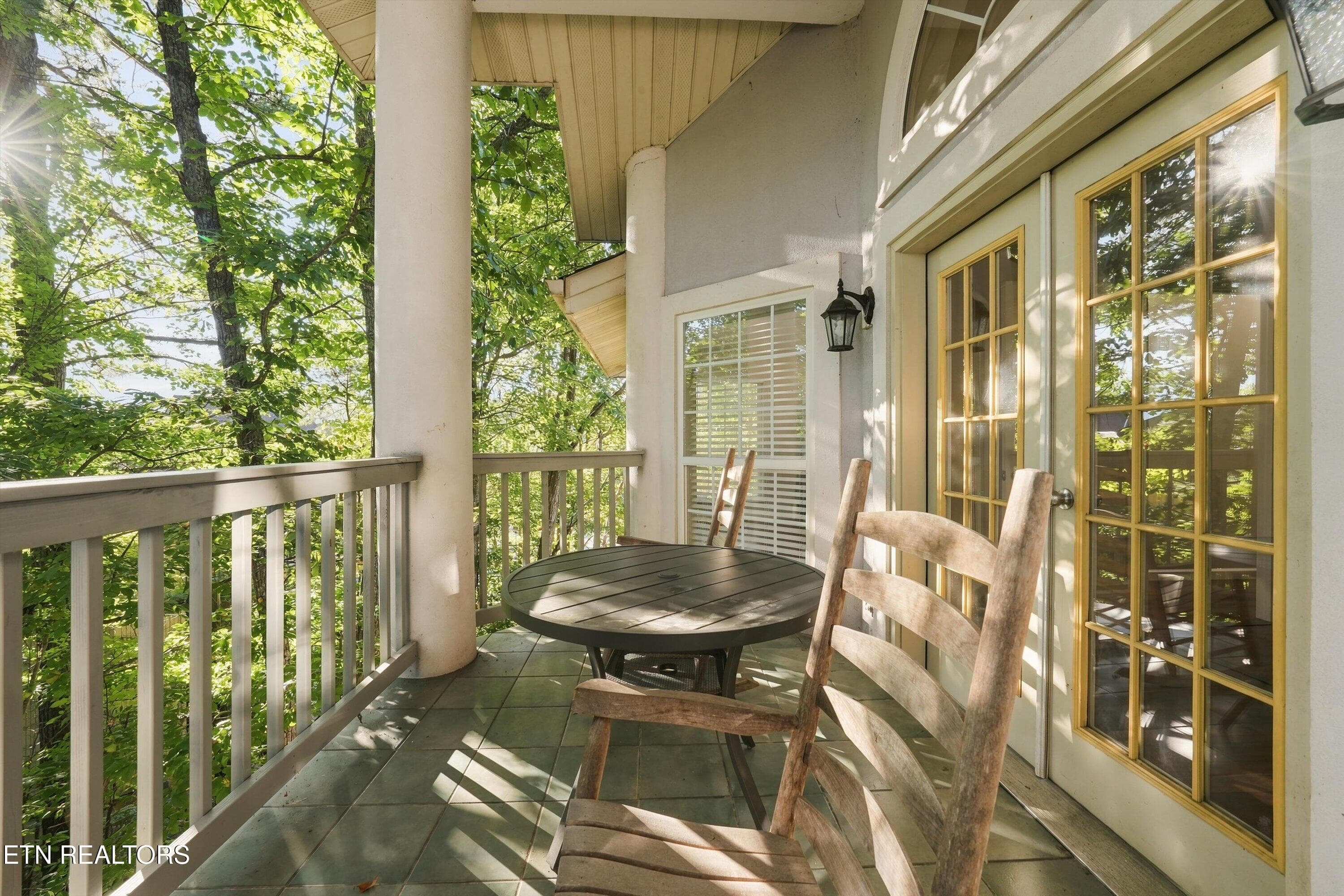 38-838 Holly Branch Rd26 - 838 Holly Branch Rd, Gatlinburg, TN 37738, Gatlinburg