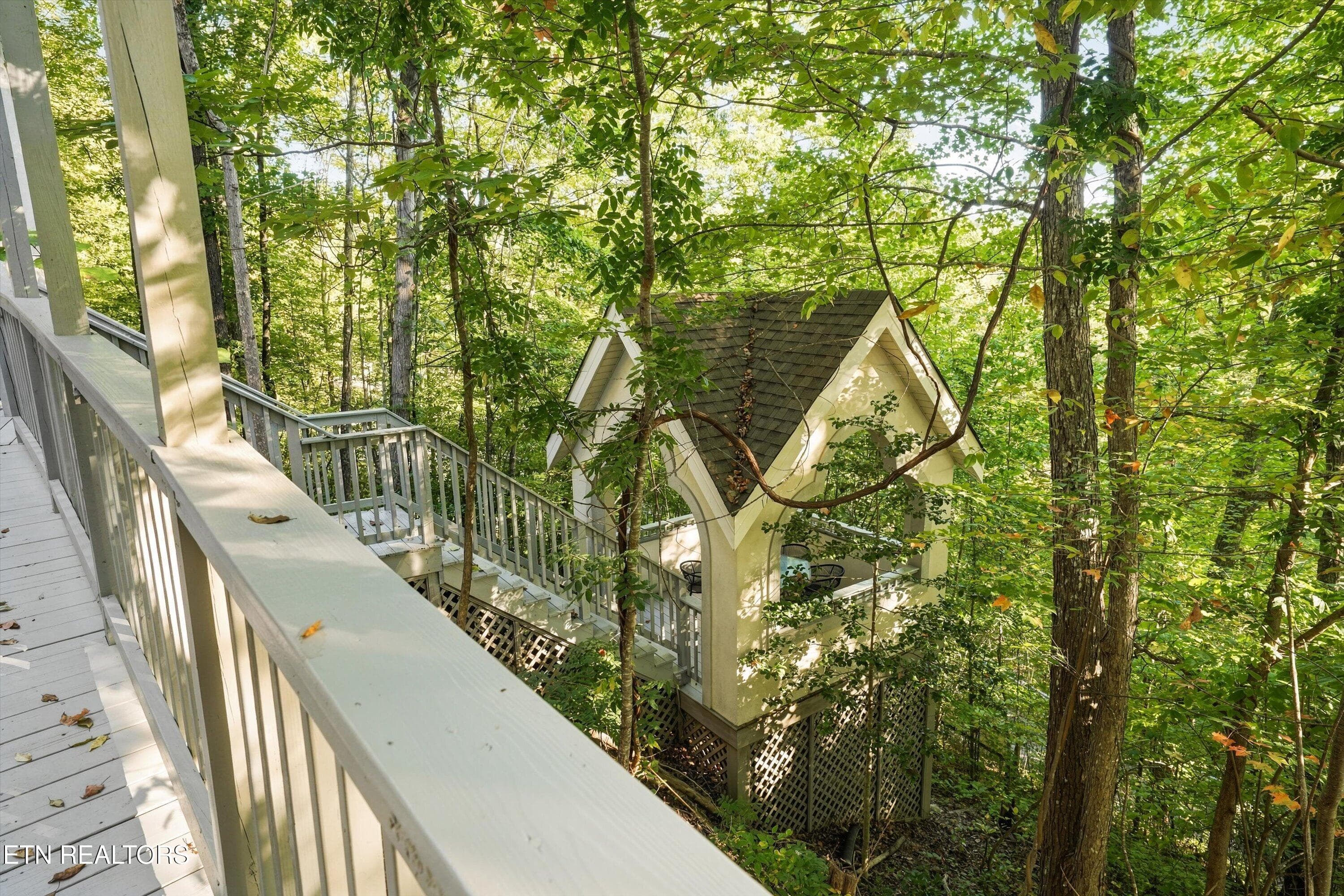 40-838 Holly Branch Rd34 - 838 Holly Branch Rd, Gatlinburg, TN 37738, Gatlinburg