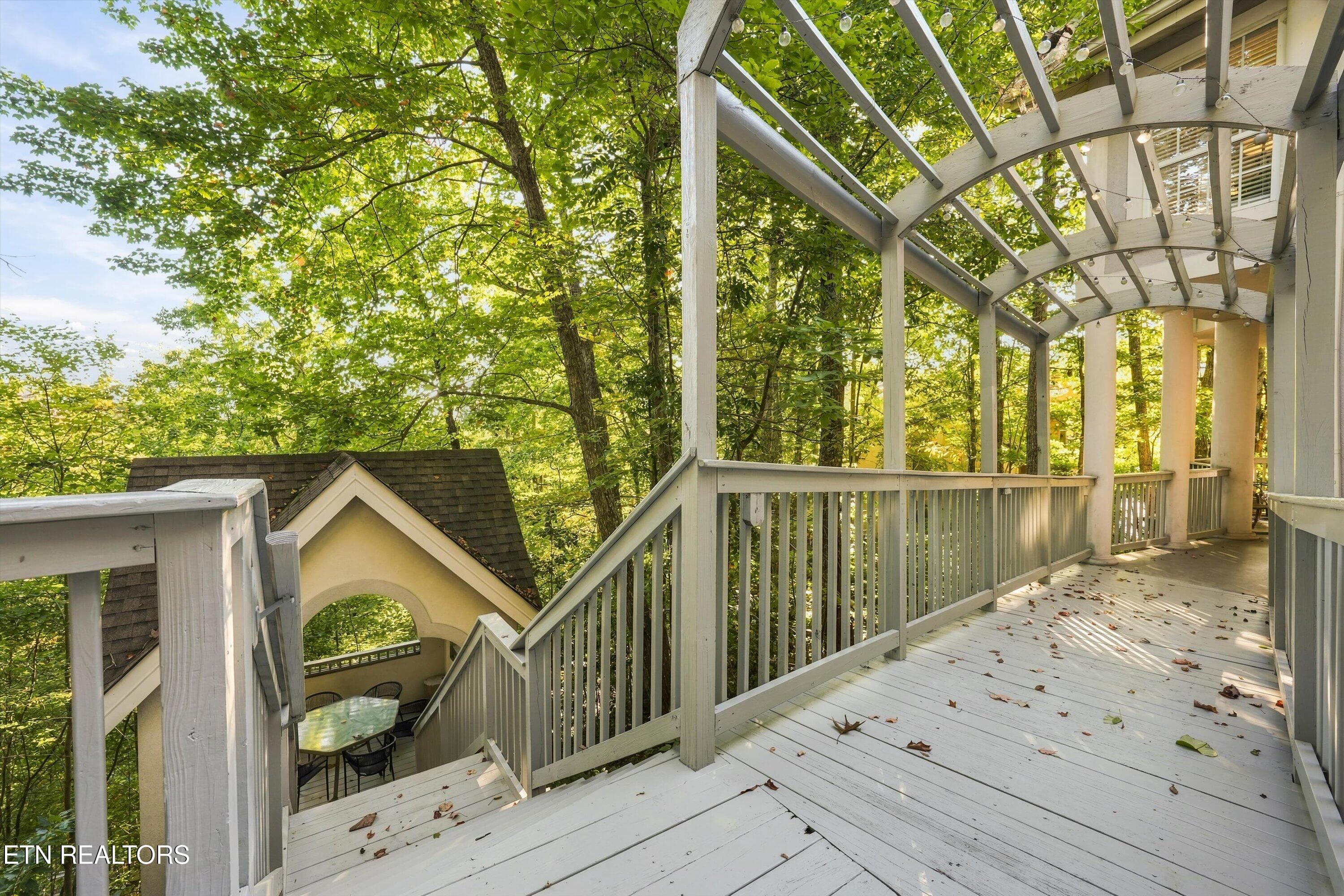 41-838 Holly Branch Rd35 - 838 Holly Branch Rd, Gatlinburg, TN 37738, Gatlinburg