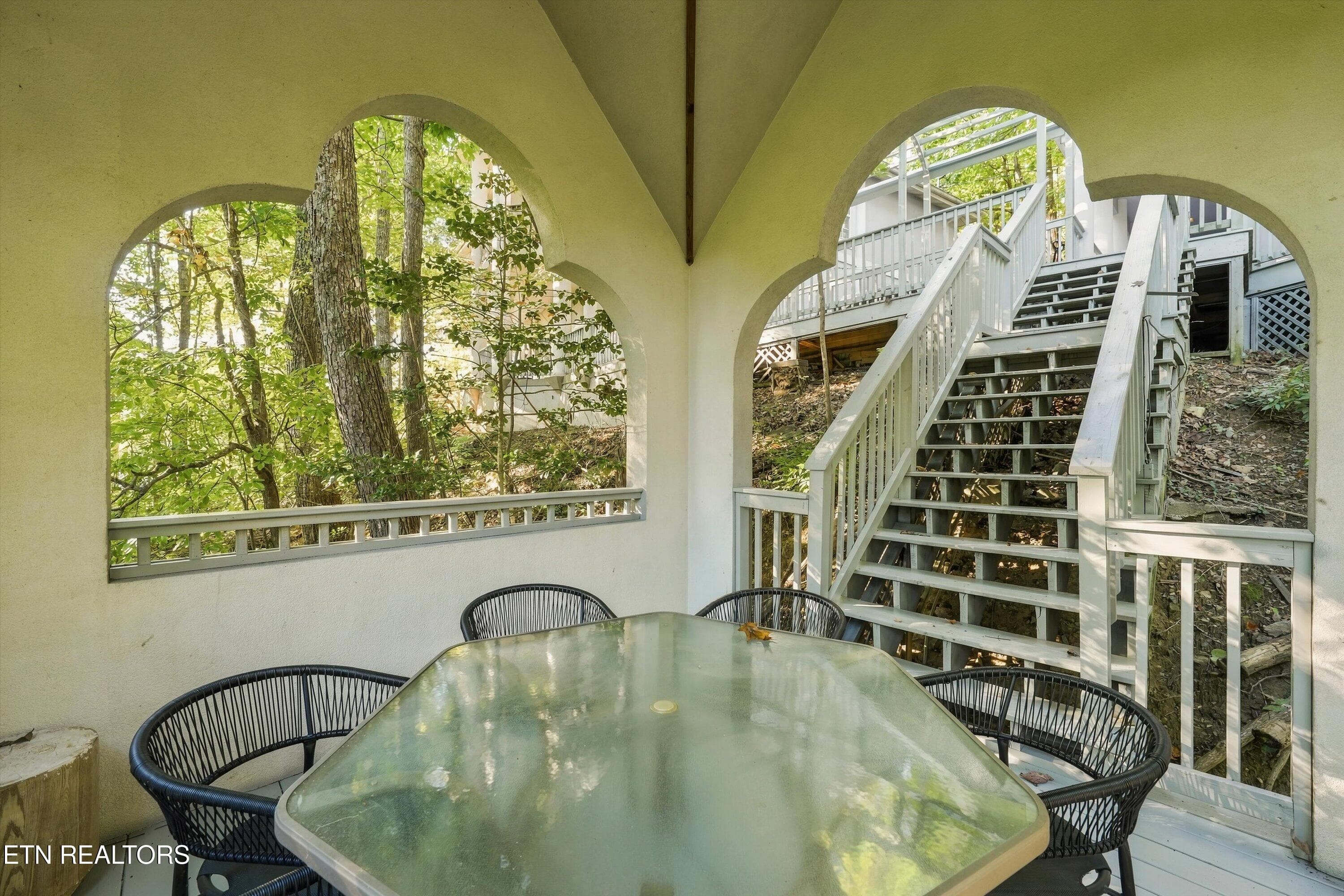 43-838 Holly Branch Rd37 - 838 Holly Branch Rd, Gatlinburg, TN 37738, Gatlinburg