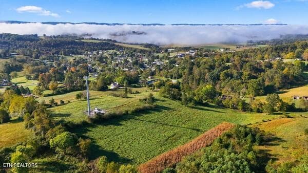 fields - TBD Old Harlan Rd, Jonesville, VA 24263