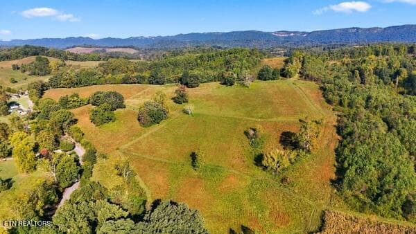 fields - TBD Old Harlan Rd, Jonesville, VA 24263