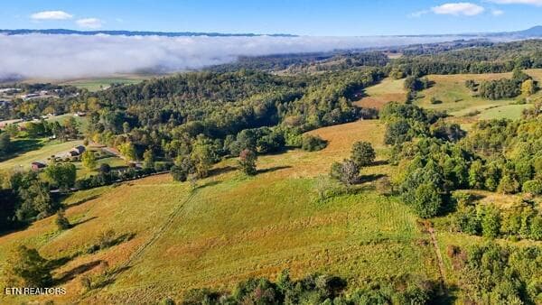 fields - TBD Old Harlan Rd, Jonesville, VA 24263