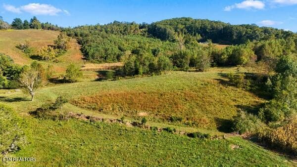 fields - TBD Old Harlan Rd, Jonesville, VA 24263