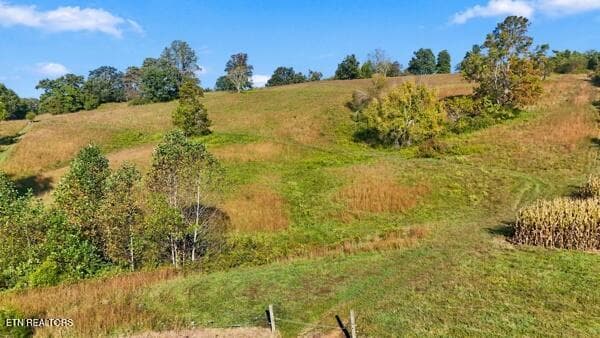 fields - TBD Old Harlan Rd, Jonesville, VA 24263