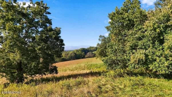 fields... - TBD Old Harlan Rd, Jonesville, VA 24263