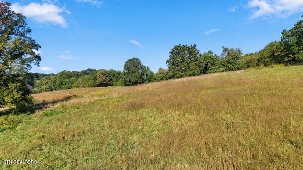 fields - TBD Old Harlan Rd, Jonesville, VA 24263