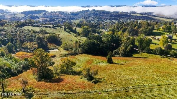 fields3 - TBD Old Harlan Rd, Jonesville, VA 24263