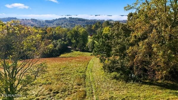 fields4 - TBD Old Harlan Rd, Jonesville, VA 24263