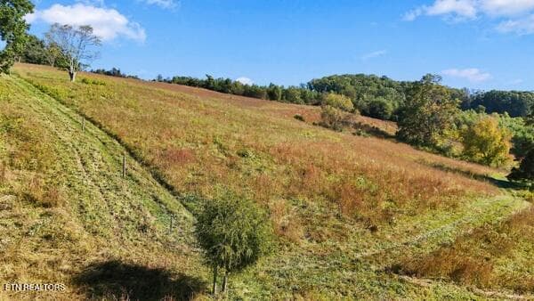 fields5 - TBD Old Harlan Rd, Jonesville, VA 24263