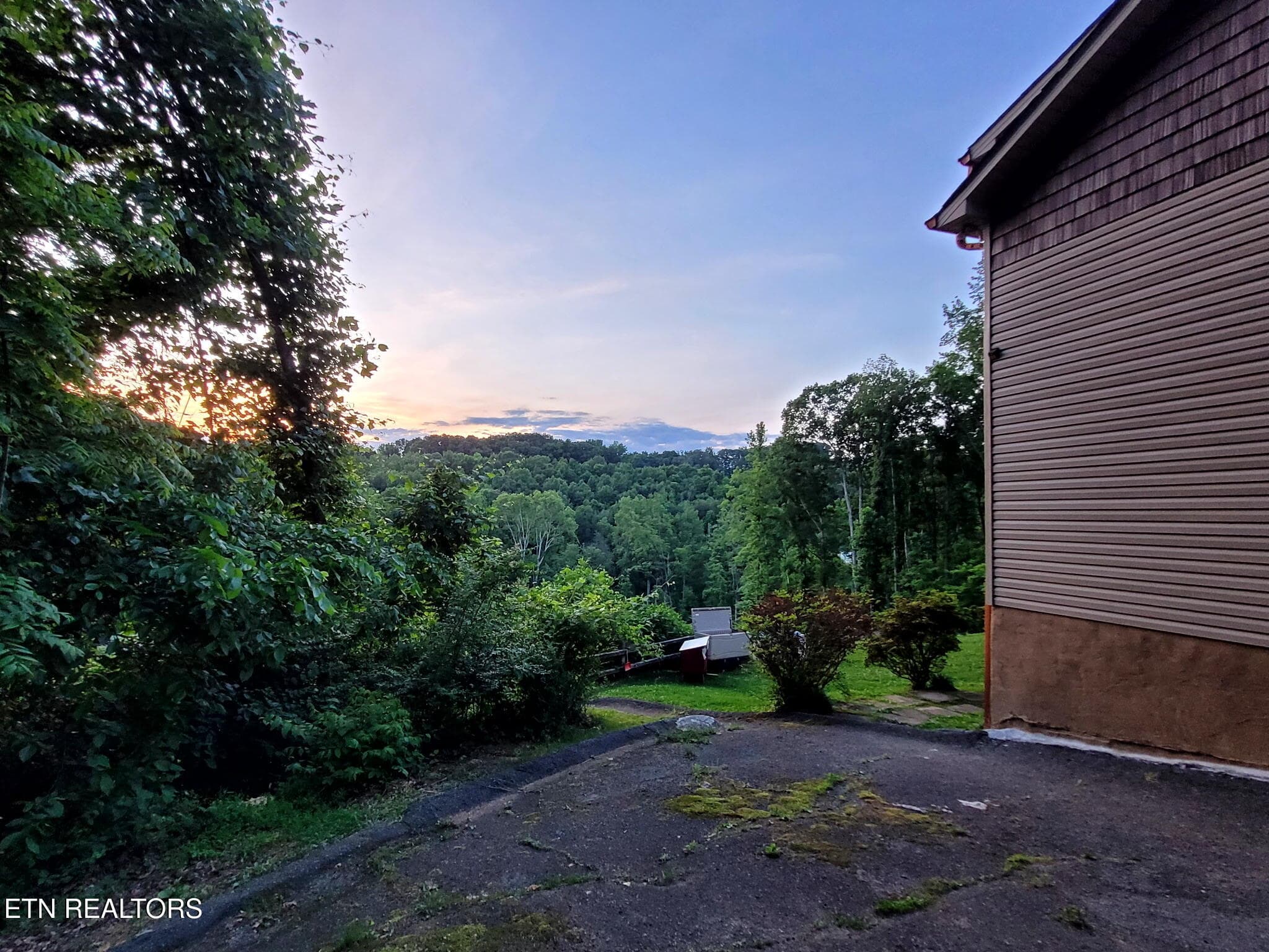 20240520_203759 - 155 Lakeview Circle, Clinton, TN 37716