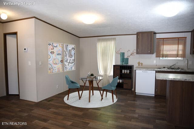 watermark_Property_CC72_DSC_3042_06-010- - 662 Piccadilly Ave, Spring City, TN 37381