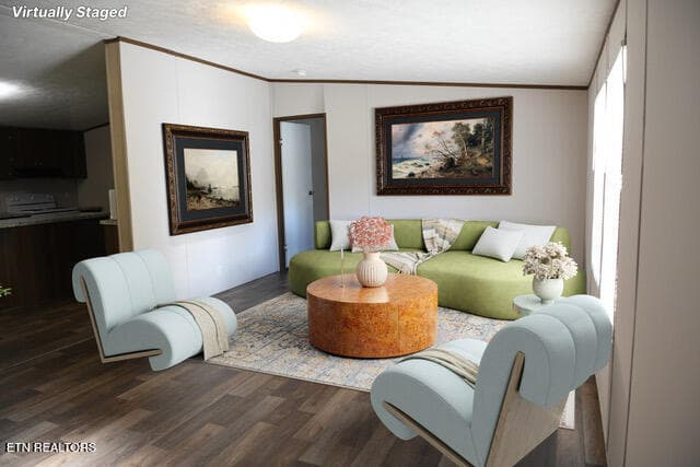 watermark_Property_CC72_DSC_3053_06-010- - 662 Piccadilly Ave, Spring City, TN 37381