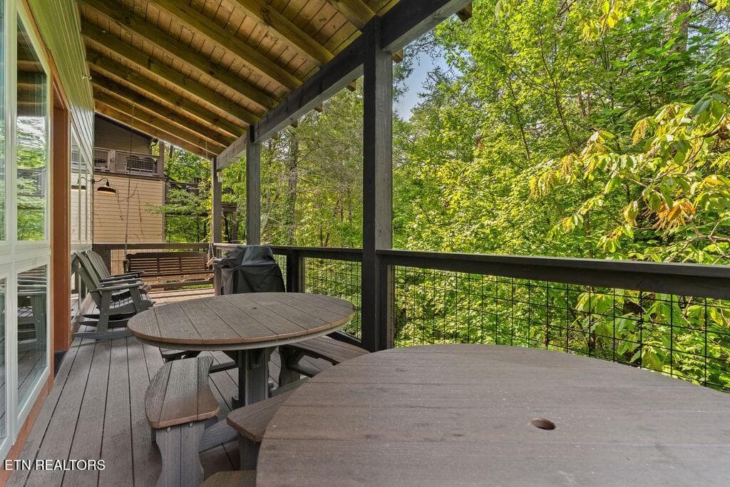 14 - 3504 Sand Ridge Way, Pigeon Forge, TN 37863, Pigeon Forge