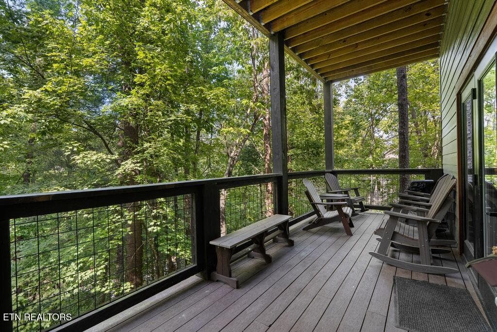 41 - 3504 Sand Ridge Way, Pigeon Forge, TN 37863, Pigeon Forge