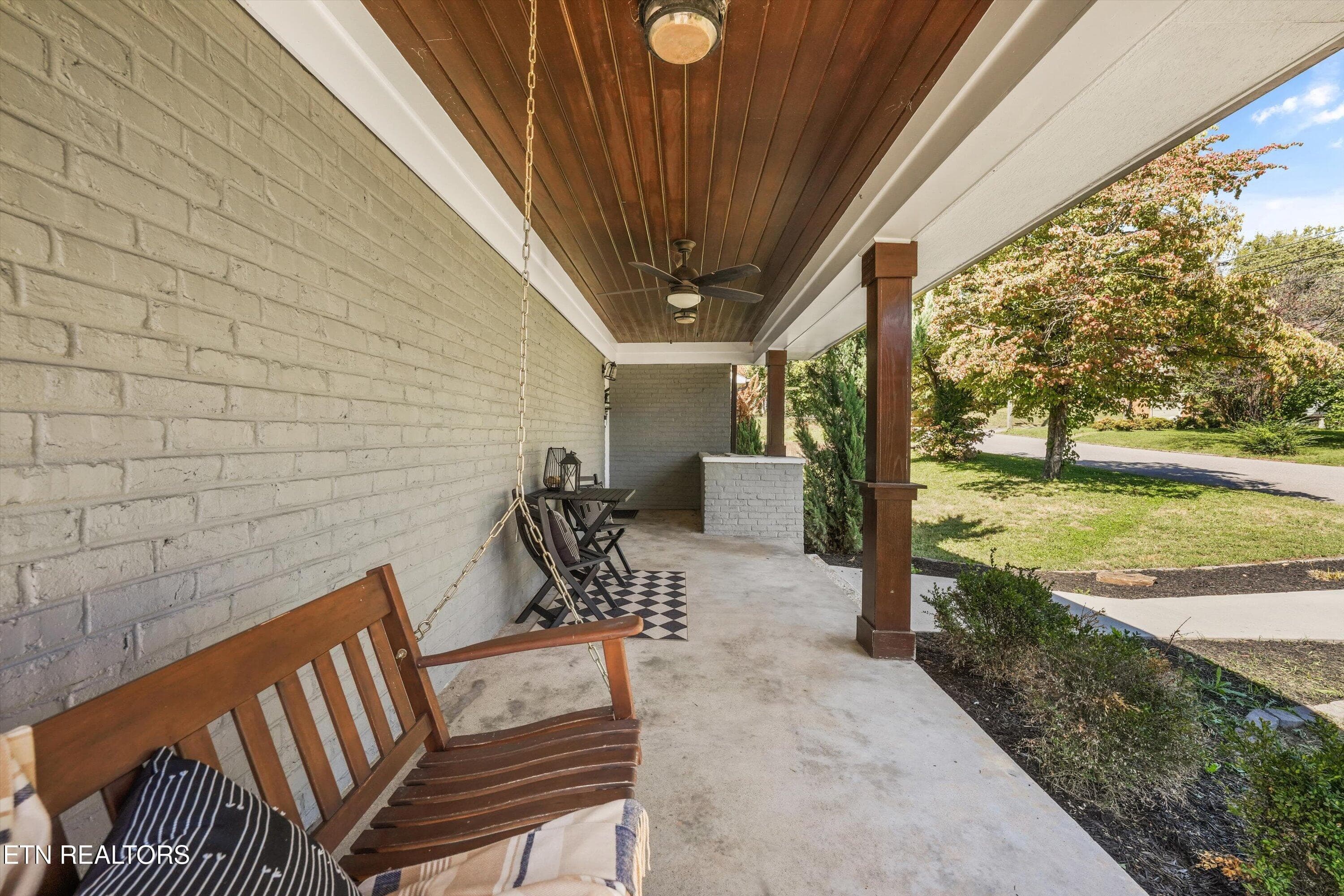 07-602 W Glenwood Ave NE02 - 602 W Glenwood Ave, Knoxville, TN 37917, Knoxville
