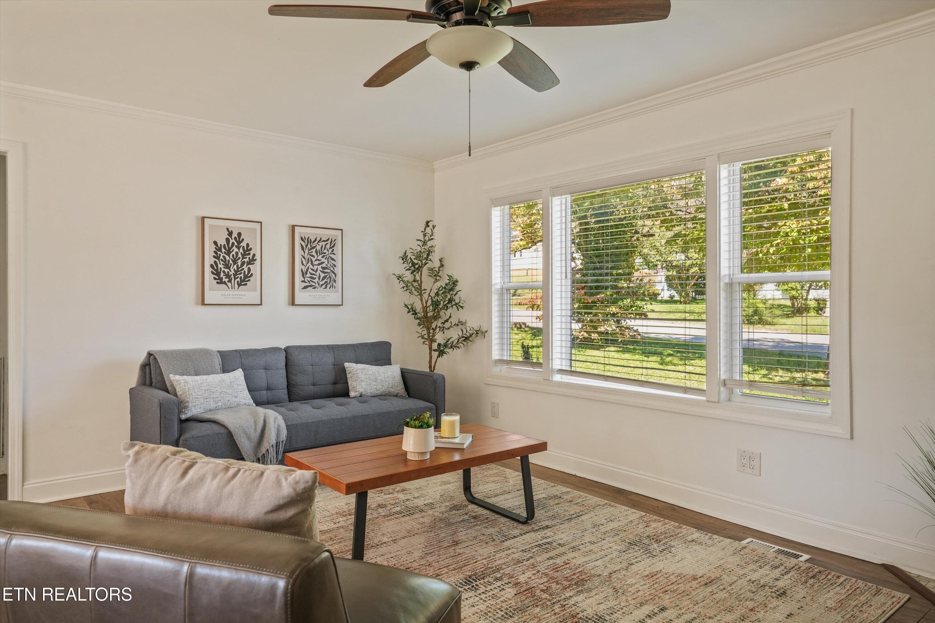 12-602 W Glenwood Ave NE19 - 602 W Glenwood Ave, Knoxville, TN 37917, Knoxville