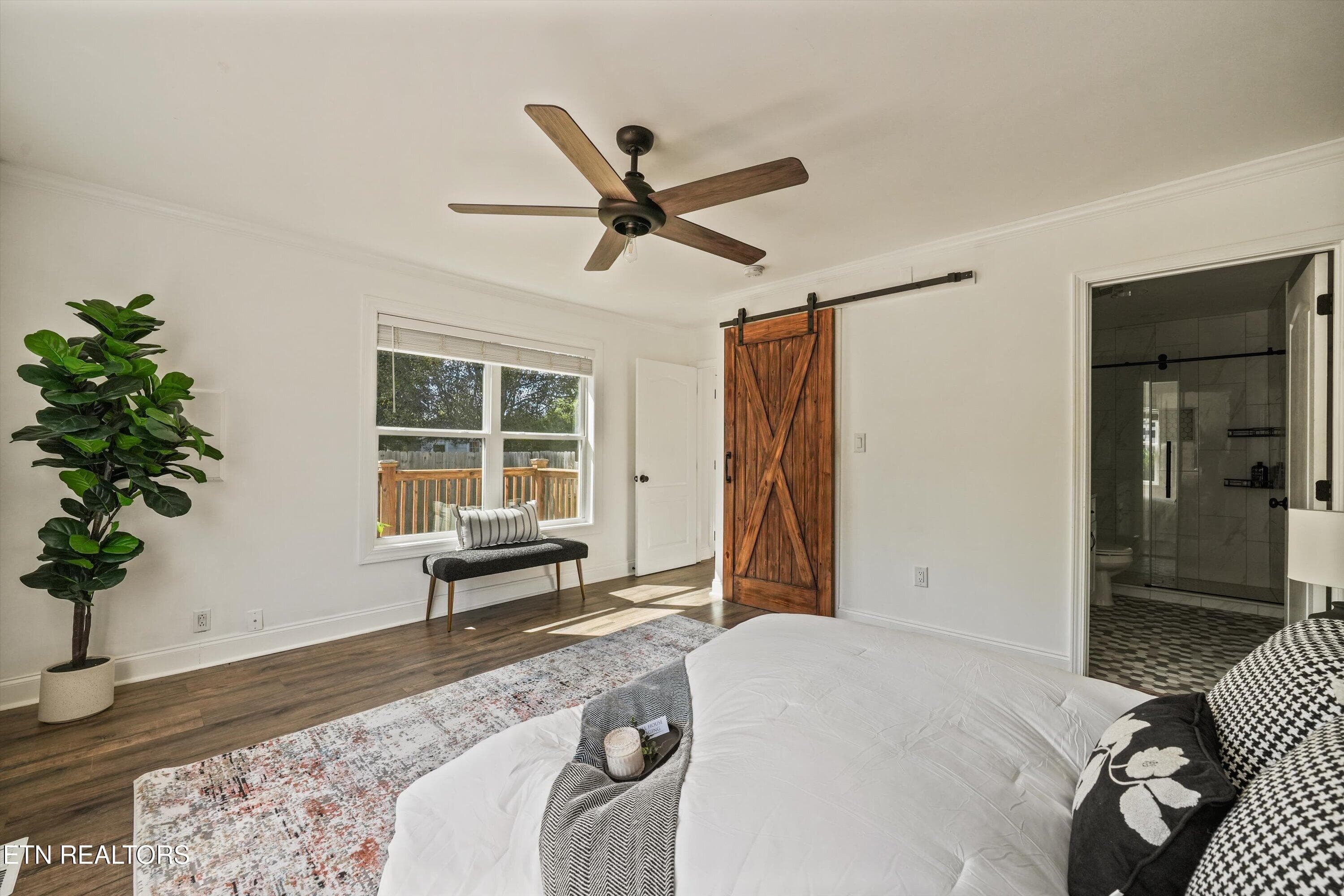 22-602 W Glenwood Ave NE29 - 602 W Glenwood Ave, Knoxville, TN 37917, Knoxville