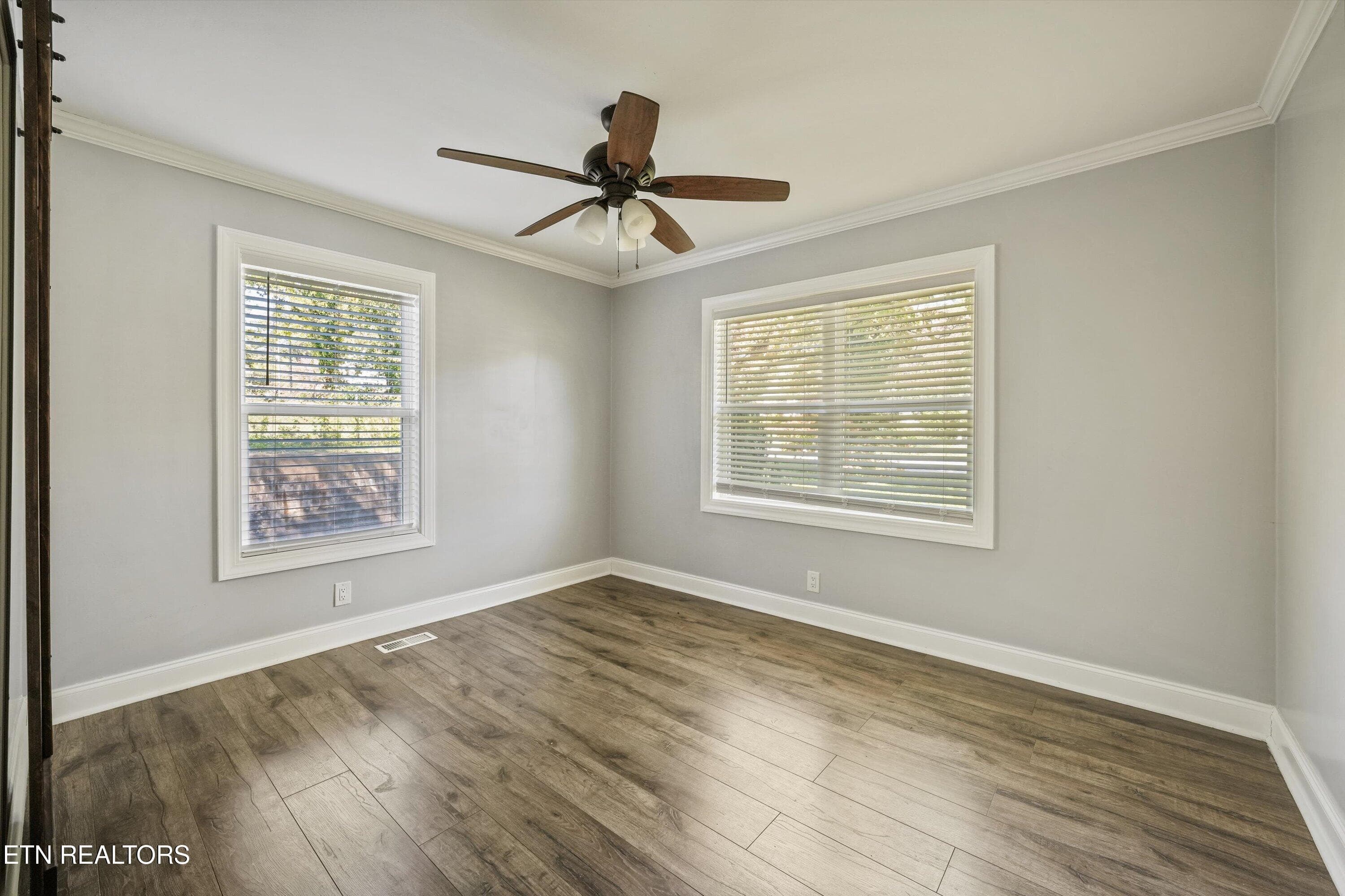 25-602 W Glenwood Ave NE32 - 602 W Glenwood Ave, Knoxville, TN 37917, Knoxville