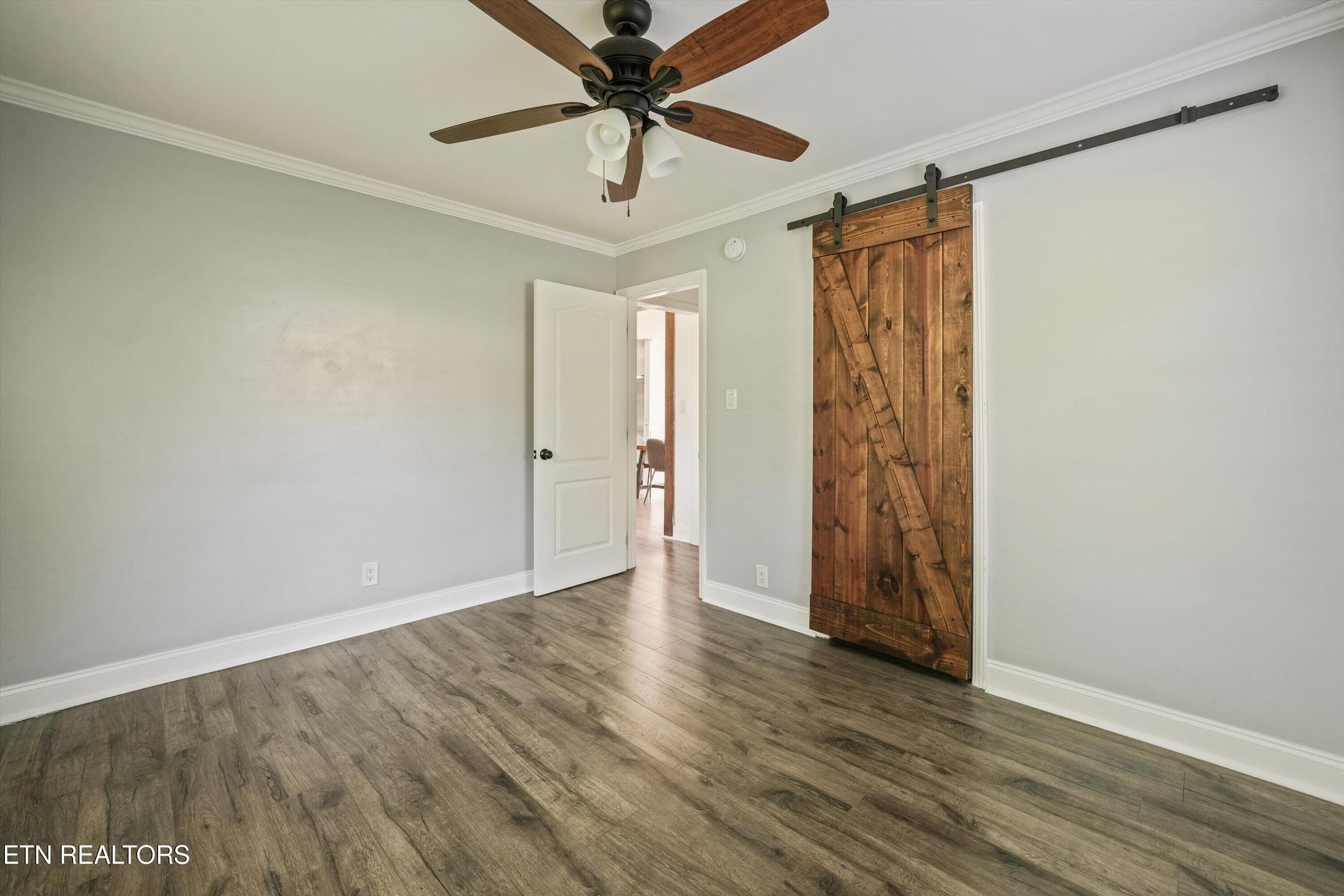 26-602 W Glenwood Ave NE33 - 602 W Glenwood Ave, Knoxville, TN 37917, Knoxville