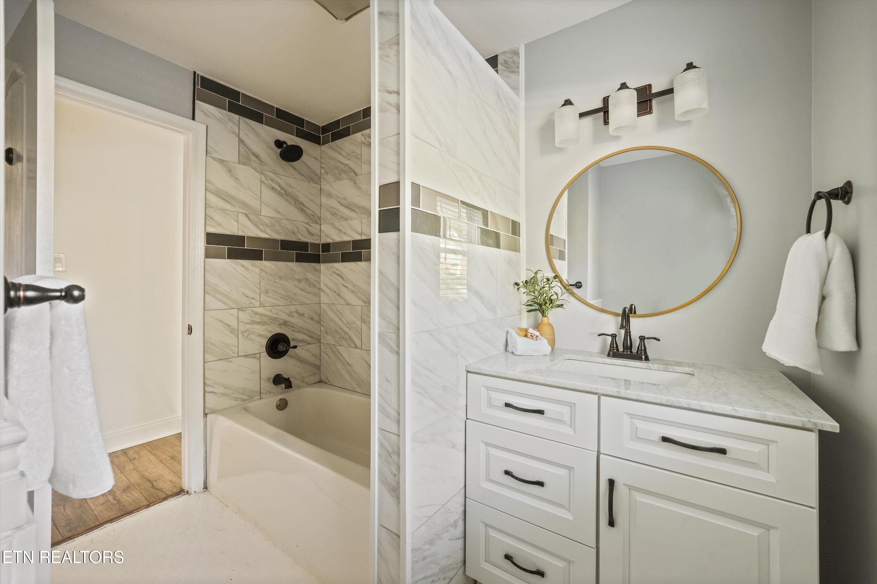 27-602 W Glenwood Ave NE34 - 602 W Glenwood Ave, Knoxville, TN 37917, Knoxville